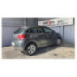 Amortisseur avant gauche CITROEN C3 2