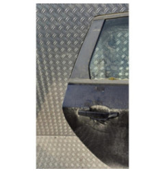 Porte arriere droit OPEL ASTRA J SPORTS