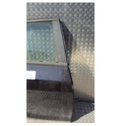 Porte arriere droit OPEL ASTRA J SPORTS Photo n°3