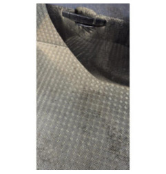 Porte arriere droit OPEL ASTRA J SPORTS Photo n°4