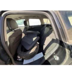 Porte arriere droit OPEL ASTRA J SPORTS Photo n°18