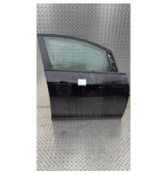 Porte avant droit OPEL ASTRA J SPORTS Photo n°1