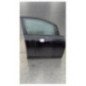 Porte avant droit OPEL ASTRA J SPORTS
