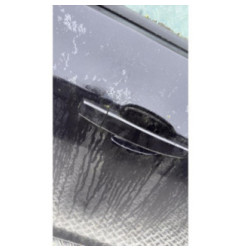 Porte avant droit OPEL ASTRA J SPORTS