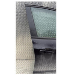 Porte avant droit OPEL ASTRA J SPORTS Photo n°3