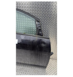 Porte avant droit OPEL ASTRA J SPORTS Photo n°4