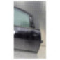 Porte avant droit OPEL ASTRA J SPORTS