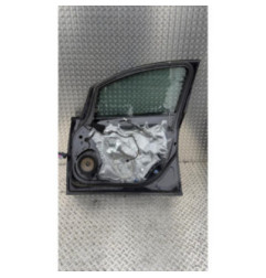 Porte avant droit OPEL ASTRA J SPORTS Photo n°5