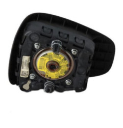 Air bag conducteur OPEL ASTRA J SPORTS