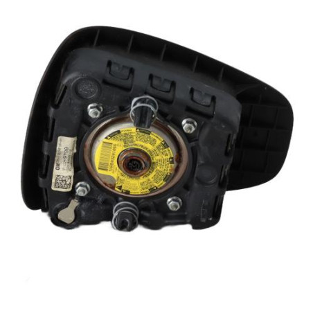 Air bag conducteur OPEL ASTRA J SPORTS