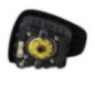 Air bag conducteur OPEL ASTRA J SPORTS