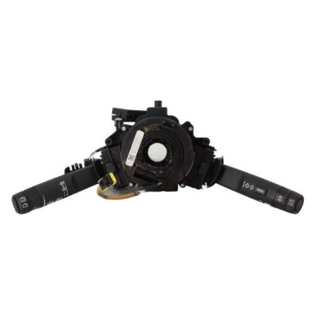 Com (Bloc Contacteur Tournant+Commodo Essuie Glace+Commodo Phare) OPEL ASTRA J SPORTS Photo n°1