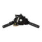 Com (Bloc Contacteur Tournant+Commodo Essuie Glace+Commodo Phare) OPEL ASTRA J SPORTS