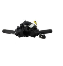 Com (Bloc Contacteur Tournant+Commodo Essuie Glace+Commodo Phare) OPEL ASTRA J SPORTS