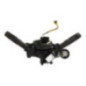 Com (Bloc Contacteur Tournant+Commodo Essuie Glace+Commodo Phare) OPEL ASTRA J SPORTS