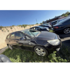 Com (Bloc Contacteur Tournant+Commodo Essuie Glace+Commodo Phare) OPEL ASTRA J SPORTS Photo n°14