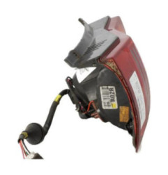 Feu arriere principal droit (feux) HYUNDAI MATRIX Photo n°3