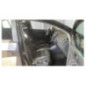 Etrier avant droit (freinage) VOLKSWAGEN GOLF PLUS