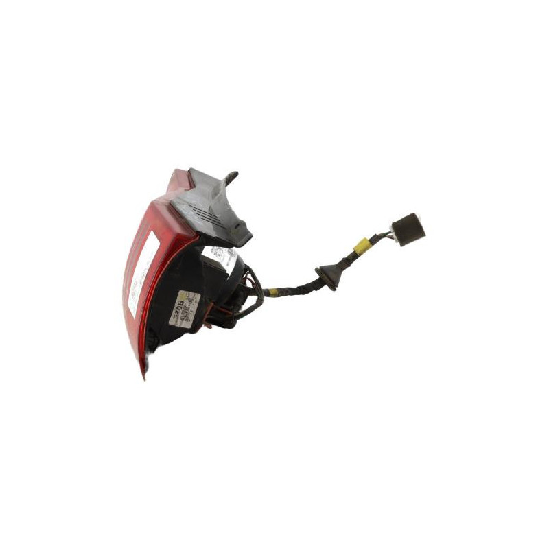 Feu arriere principal gauche (feux) HYUNDAI MATRIX