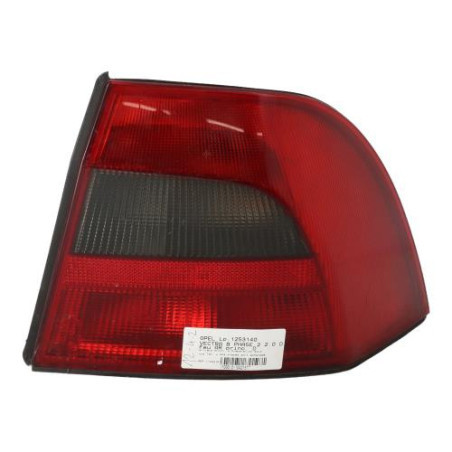Feu arriere principal droit (feux) OPEL VECTRA B Photo n°1