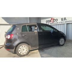 Air bag passager VOLKSWAGEN GOLF PLUS Photo n°8