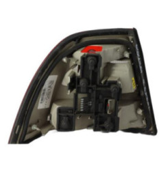 Feu arriere principal droit (feux) OPEL VECTRA B Photo n°3