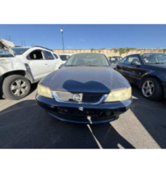 Feu arriere principal droit (feux) OPEL VECTRA B Photo n°6