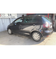 Bas de caisse droit VOLKSWAGEN GOLF PLUS Photo n°7