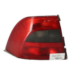 Feu arriere principal gauche (feux) OPEL VECTRA B Photo n°1