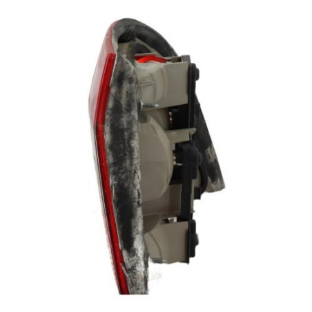 Feu arriere principal gauche (feux) OPEL VECTRA B