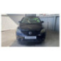Commande de phare VOLKSWAGEN GOLF PLUS