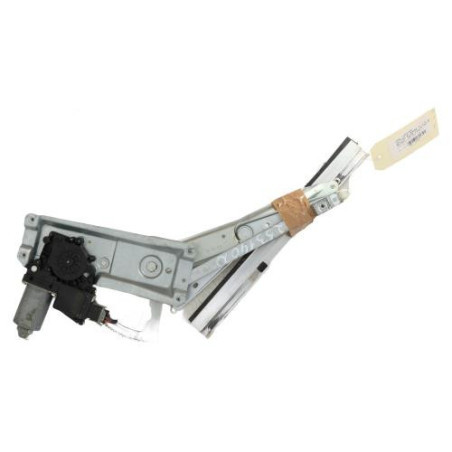 Moteur leve vitre avant droit OPEL VECTRA B