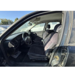 Moteur leve vitre avant droit OPEL VECTRA B Photo n°9