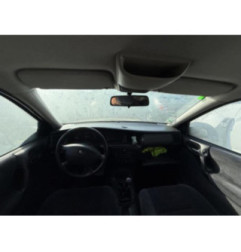 Moteur leve vitre avant droit OPEL VECTRA B Photo n°10