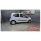 Compresseur clim RENAULT TWINGO 2