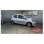 Compresseur clim RENAULT TWINGO 2