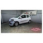 Compresseur clim RENAULT TWINGO 2