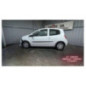 Compresseur clim RENAULT TWINGO 2