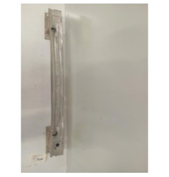 Renfort pare choc arriere (traverse) OPEL ASTRA J SPORTS Photo n°1