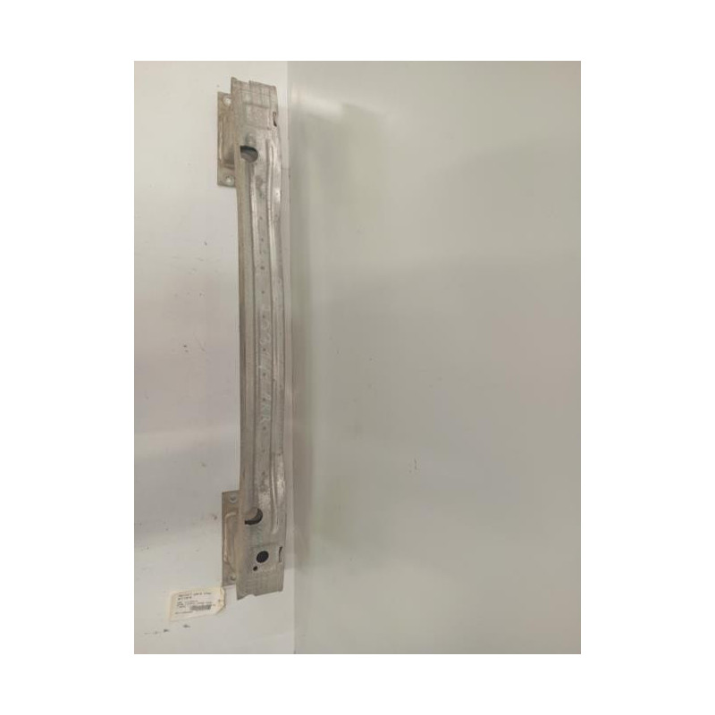 Renfort pare choc arriere (traverse) OPEL ASTRA J SPORTS