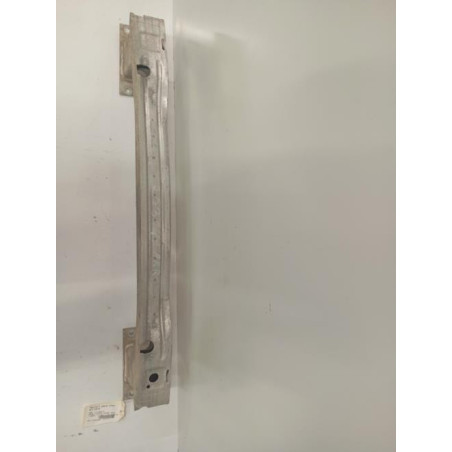 Renfort pare choc arriere (traverse) OPEL ASTRA J SPORTS Photo n°1