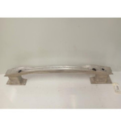 Renfort pare choc arriere (traverse) OPEL ASTRA J SPORTS