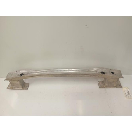 Renfort pare choc arriere (traverse) OPEL ASTRA J SPORTS