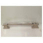 Renfort pare choc arriere (traverse) OPEL ASTRA J SPORTS