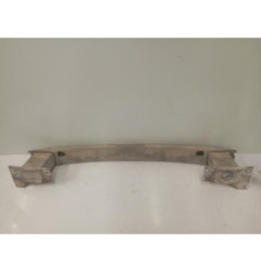 Renfort pare choc arriere (traverse) OPEL ASTRA J SPORTS Photo n°3