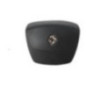 Air bag conducteur RENAULT MEGANE 3