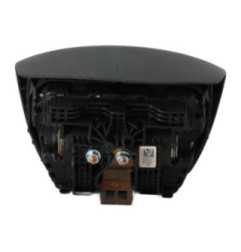 Air bag conducteur RENAULT MEGANE 3