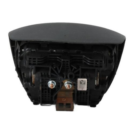 Air bag conducteur RENAULT MEGANE 3