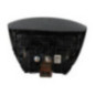 Air bag conducteur RENAULT MEGANE 3