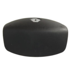 Air bag conducteur RENAULT MEGANE 3 Photo n°3